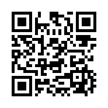 QR Code for 1PRmHazRYRXdtdc9F1Ta3jvPR9yCrm97Yv