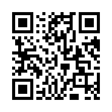 QR Code for 1PRmHsVPq3WMXdGchs49Ff5Vf7RidHrzsy