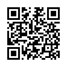 QR Code for 1PRmKQhpGrnZBwY5fo8htcRffS57fkBFUB