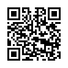 QR Code for 1PRmLi6yrWCtiJCccHw91NDFeBbR9yqP55