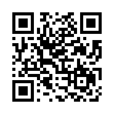 QR Code for 1PRmMLxeMA54JXeiLVxcBZecjmW1bYjpu