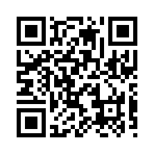 QR Code for 1PRmMrcvuZpdGUNRWs1SMo5gHpP6Tuj9i