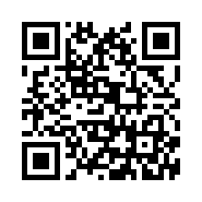 QR Code for 1PRmPYJWdTm7MxEVvGve7QPiCygr73QpFq