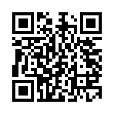 QR Code for 1PRmQUiM43TLPFLaBzg4e7uep7Rey3TVvF