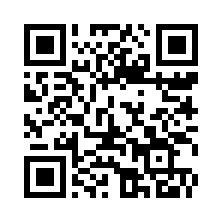QR Code for 1PRmR7VsxpAWjB3N7UxacJ9AjFmF4VVicM