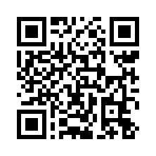 QR Code for 1PRmT1EvW6shRFoJLHX8WQ5177ASpLazGL