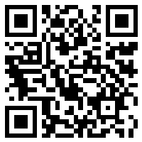 QR Code for 1PRmV2EMtquDXpAiCpy5jXrx53DCrteken