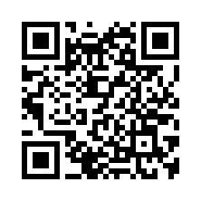 QR Code for 1PRmWs4J7yV4VYubRUeKfW99EWAakkNEes