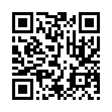 QR Code for 1PRmXAEcMQNdoahqUT8LLQsP36DbuWam97