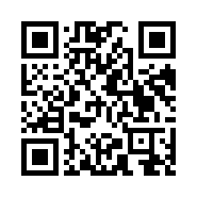 QR Code for 1PRmXcTavwYH8f5FLYYPoLKhRpXKYioRan