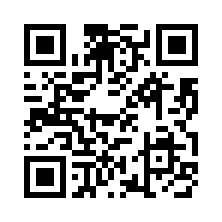 QR Code for 1PRmYF6LHXeajS9ejdzLauKEewthYRe9pq