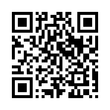 QR Code for 1PRmZRwbZJYnseuX4aTjcLMSuYguDv4TMF