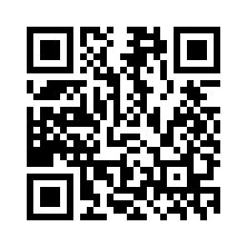 QR Code for 1PRmZzYHK5cYvc4U6EFPKmS5mAsJYQDhTP