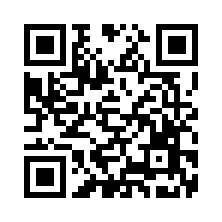 QR Code for 1PRmaQaFdBQsCCPvuPFDEgdoRGvQ4tWQc