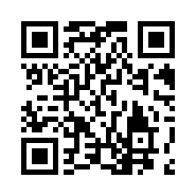 QR Code for 1PRmacvvjCF35XfTf697hdmxYFVxTRHBPY
