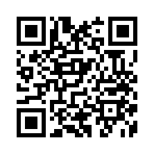QR Code for 1PRmbBJditCpoD7Eb3W32hP9TvBNPj9VEy