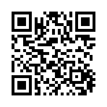 QR Code for 1PRmcCojTnzz1tA4aDbakyXXnSbF5acVxJ