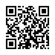 QR Code for 1PRmd8cbQANh9d8gjBqWCnuVSXBYctrNE8