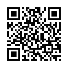 QR Code for 1PRmdX2175hzTbRT1sSTe3jUc5pi1hJmu