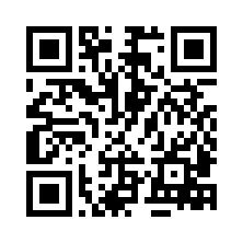 QR Code for 1PRmf5tFoXkgAZGHjFFMhBSAjP7sqdAENC