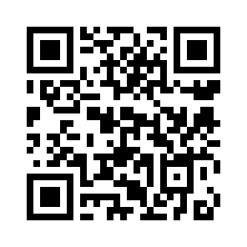 QR Code for 1PRmfFXJWHa1B22nKHJqQrcfNGegbArcTe