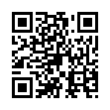 QR Code for 1PRmfoPtLitatKhBqUG58cpcMPfJb3kKf6