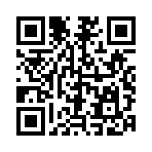 QR Code for 1PRmgKXg34kheBQsKy3PRcReZSEG1HDcv1