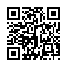 QR Code for 1PRmgTSdhBTt3HaBSjXCiTEMpw3tM69fc6
