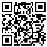 QR Code for 1PRmhkghjVfqEgUdxek6QMsbeHG613RGye