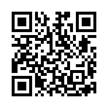 QR Code for 1PRmi9s2xhsP7Hdbkm22g3JV896MHKyKPZ