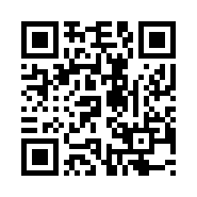 QR Code for 1PRmn4MTNNWAfv6PNMLMk2FbgUxK16rshr