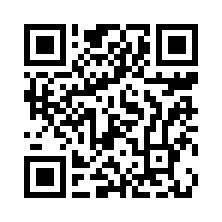 QR Code for 1PRmnFwHP3bob2tVAYrWF8jdQWMCztFqqX