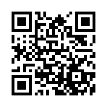 QR Code for 1PRmpf1ErtUnimPCXoeQfa4XzkTyf9ZCfe