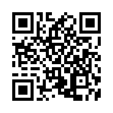 QR Code for 1PRmriTq3h2USHv3xeEV7Ux3nD5PMF8mMZ