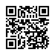 QR Code for 1PRmrooVa3ZmLRjHwPwLe7GdLzH2H3eZBL