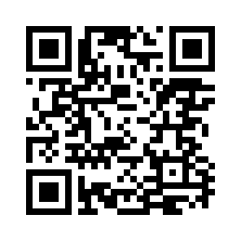 QR Code for 1PRmsGf2NctFhBTj3Zv58bXKvSPtb2Nrb2