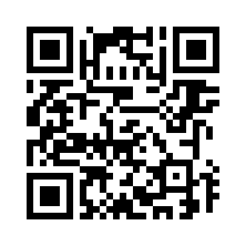 QR Code for 1PRmsUBADJoP92TPs1hL7QBNE4wdkpxpY2