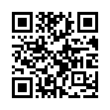 QR Code for 1PRmuYoZQW2WmhMaXPhiptpgy1SzoFSNJS
