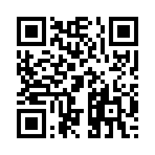 QR Code for 1PRmwFJDQMRa2gbeQud5KnoyoGrjfdfMhB