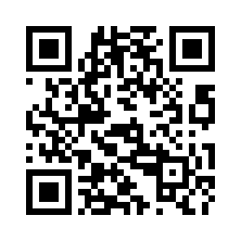 QR Code for 1PRmwonDbW63wpzTZFvuLdoLPNkpMhHkLi