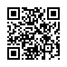 QR Code for 1PRmy2R1zQkd9U136kELjKkFsXrSTjFuYo