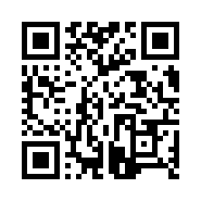 QR Code for 1PRn1MBaiYoBdhQRfTUrQH9yhZRe66f97y