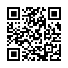 QR Code for 1PRn1QJJTPpCqux7gsfvLmzuRkyWCbPQJK