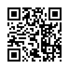 QR Code for 1PRn2hJR7c5TwugE8FVEr6TSy233dXwM8i