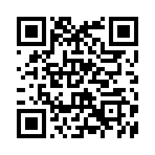 QR Code for 1PRn48LusFaLC6CLeyNAMg181gQoULWhEY
