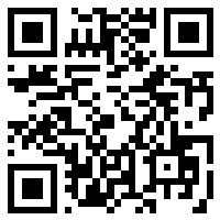 QR Code for 1PRn4mHUYYvqeCJDcbuLKNZ4NLB71JPtY2
