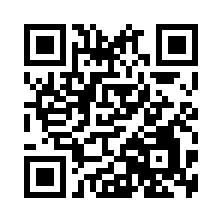 QR Code for 1PRn6DiG4ZEum4aKdCMGPaydtLW59yfWaP