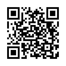 QR Code for 1PRnAKeyBEoReVHeoqKCgYdQnejkAP6ZBY