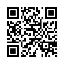 QR Code for 1PRnBUGTTJPqimYnAAS2f2PP5ARFbYJRpC