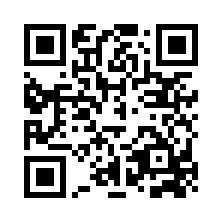 QR Code for 1PRnE3CMym6mGwRV1qdT4YcraqVcKT2YiU